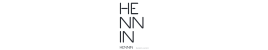 Hennin