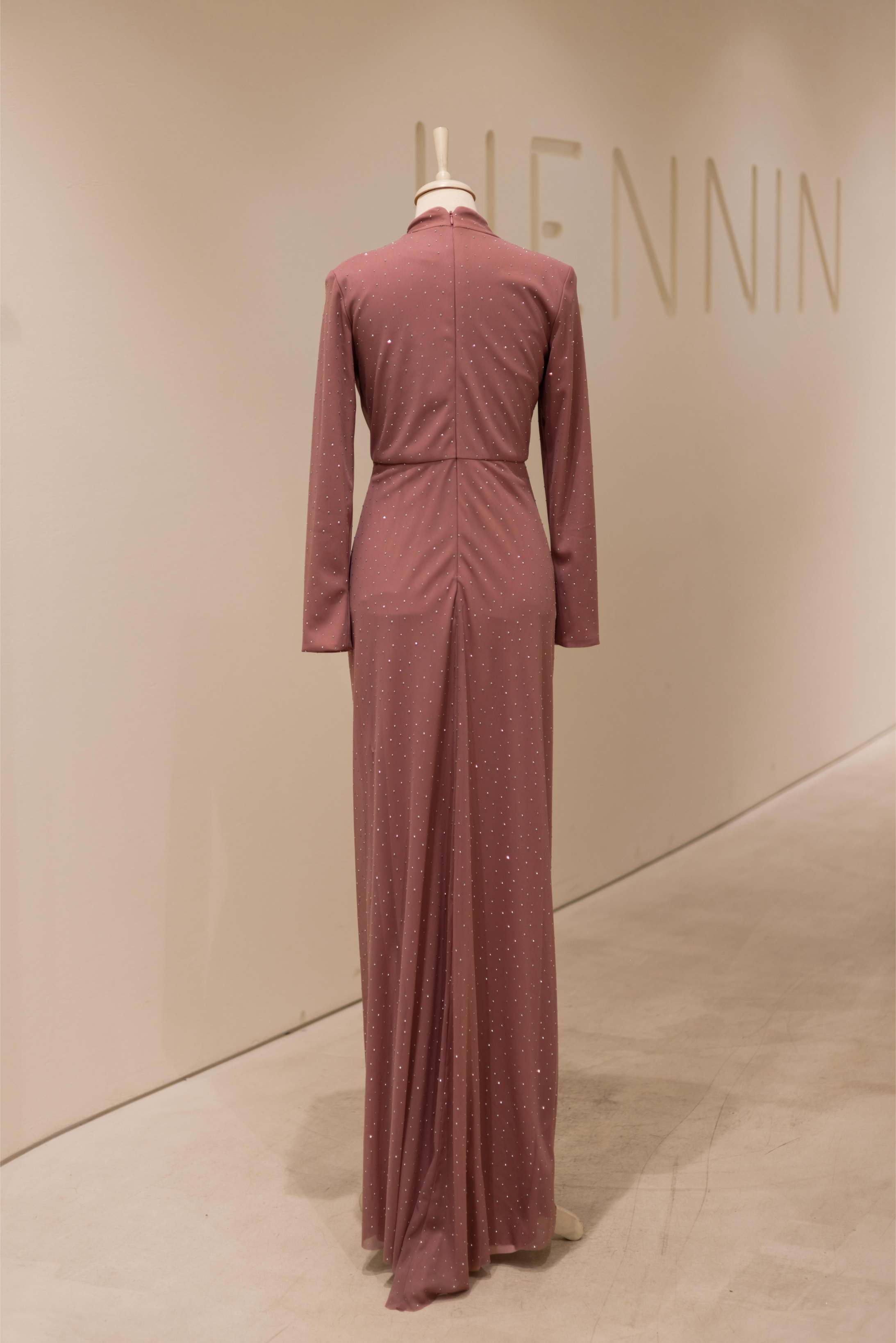 DÜĞÜM MODEL ABİYE